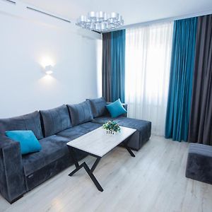 Hotel Tigran Mets Yerevan